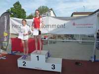 2014.05.21 - 1. LAV-Laufabend 2014110